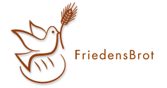 FriedensBrot e.V.